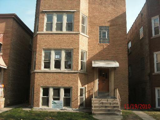 1847 Kenilworth Ave., Berwyn, IL 60402