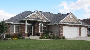 522 Joliet St., Maple Park, IL 60151