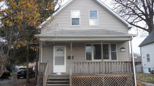 2819 N Struckman Ave., River Grove, IL 60171