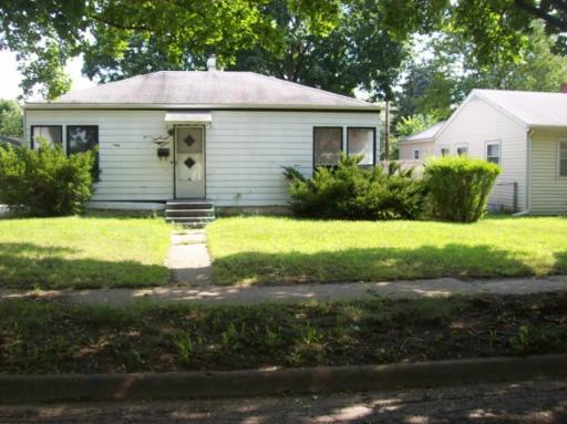 2915 Kenmore Ave., Rockford, IL 61101
