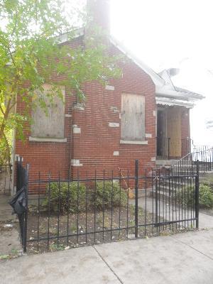 7935 S Muskegon St., Chicago, IL 60617