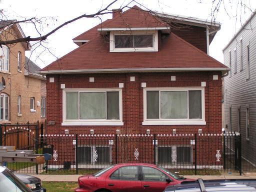 2341 N Lockwood Ave., Chicago, IL 60639