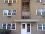 5455 N California Ave. #3G, Chicago, IL 60625