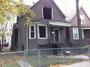 4951 W Erie St., Chicago, IL 60644