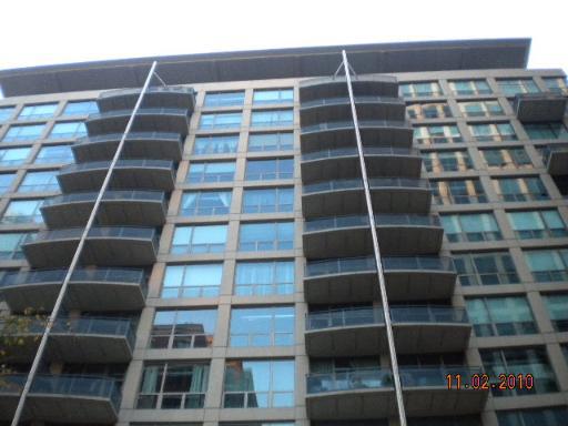 125 E 13th St. #506, Chicago, IL 60605