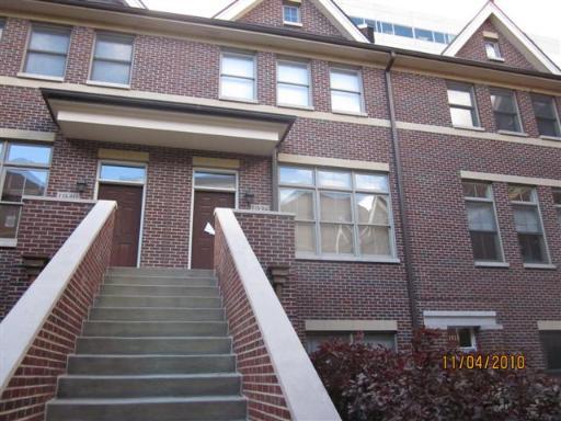 1938 S Prairie Ave., Chicago, IL 60616
