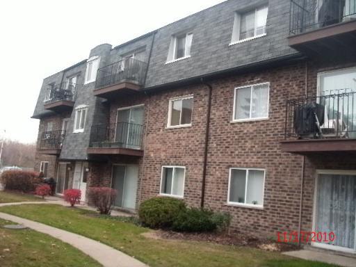 9411 Bay Colony Dr. #3S, Des Plaines, IL 60016