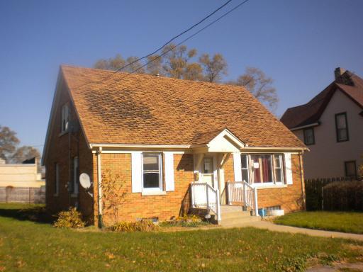 1715 Elm St., Rockford, IL 61102