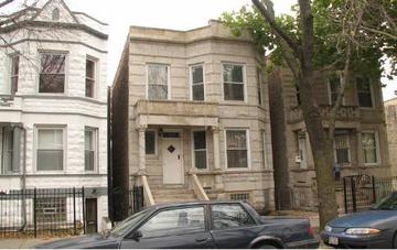 1649 S Trumbull Ave., Chicago, IL 60623