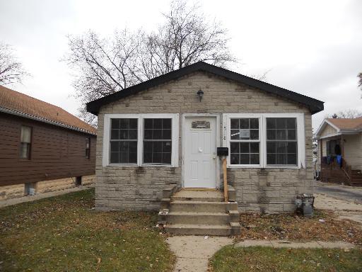 1518 Liberty St., Aurora, IL 60505