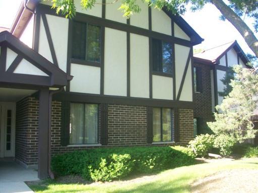 804 Castle Ct. #1, Palatine, IL 60074