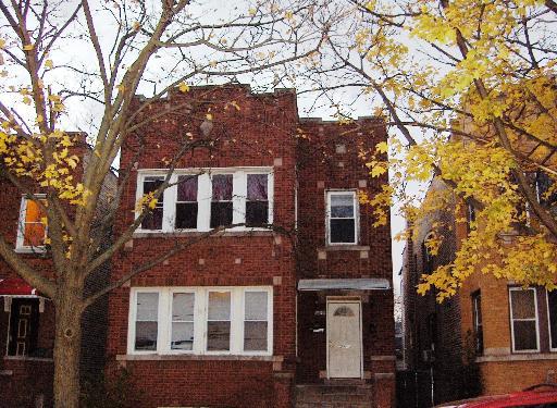 1752 N Lorel Ave., Chicago, IL 60639