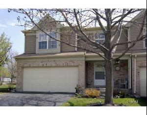 7 Oxford Ct., Algonquin, IL 60102