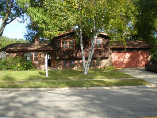 1484 Royal Blvd., Elgin, IL 60123