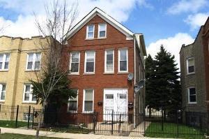 4242 W Augusta Blvd., Chicago, IL 60651