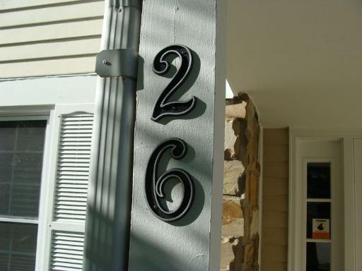 26 Superior Ct. #01, Schaumburg, IL 60193