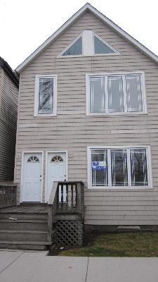 624 W 48th Pl., Chicago, IL 60609