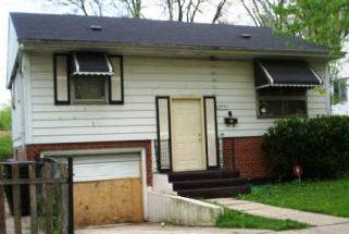 13235 S Vernon Ave., Chicago, IL 60827