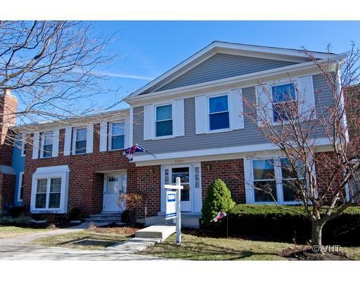 1551 Wedgefield Cir., Naperville, IL 60563