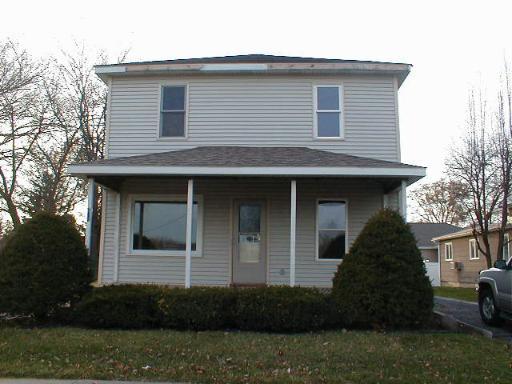 731 N Columbia Ave., Oglesby, IL 61348