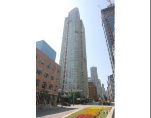 345 N Lasalle St. #4301, Chicago, IL 60610