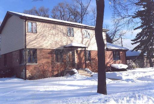 2055 Sherwin Ave., Des Plaines, IL 60018