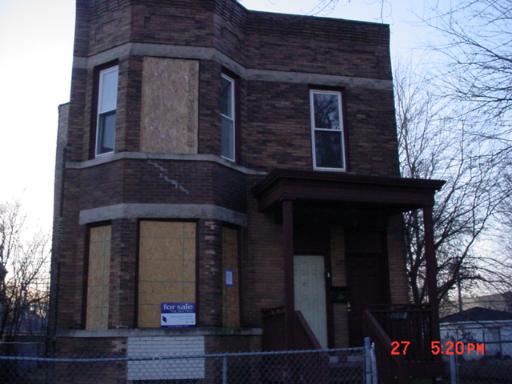 11808 S Wallace St., Chicago, IL 60628