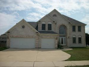 16065 S Fairfield Dr., Plainfield, IL 60544