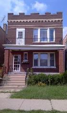 4916 W School St., Chicago, IL 60641