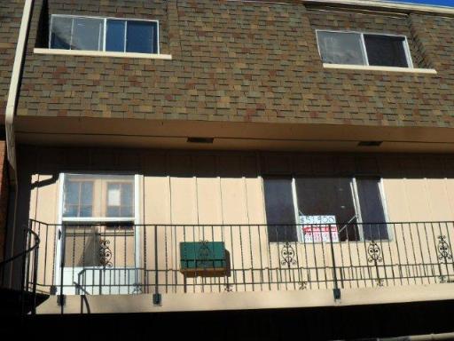 2306 S Algonquin Rd. #5, Rolling Meadows, IL 60008