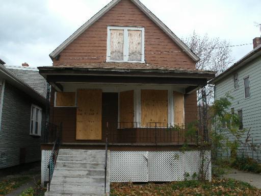 2708 E 78th St., Chicago, IL 60649