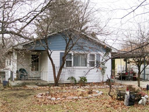 5732 Washington St., Downers Grove, IL 60516