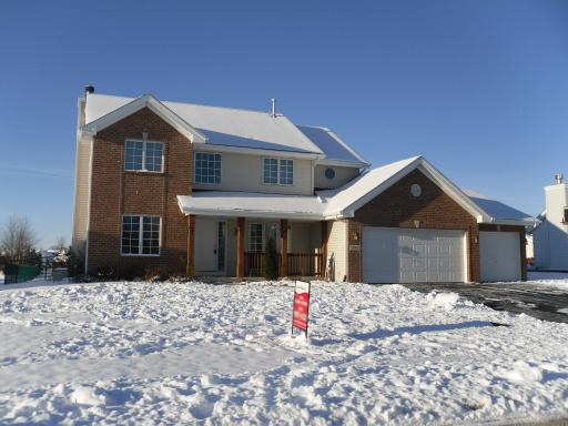 13262 Stamford Ln., Rockton, IL 61072