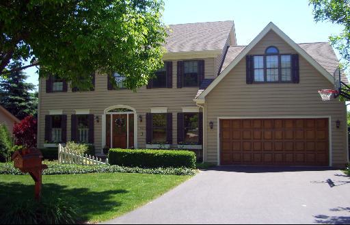 1786 Allen Dr., Geneva, IL 60134