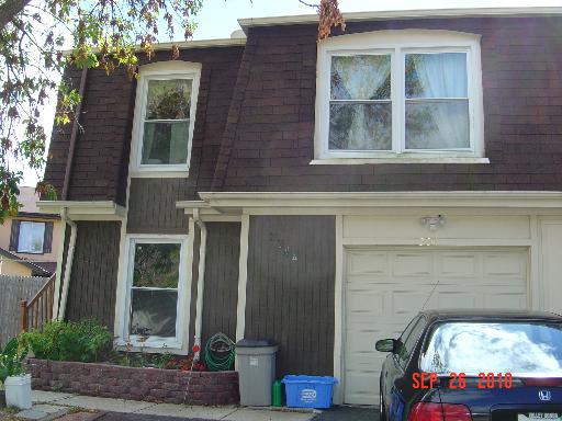 224 Granada Ct., Bolingbrook, IL 60440
