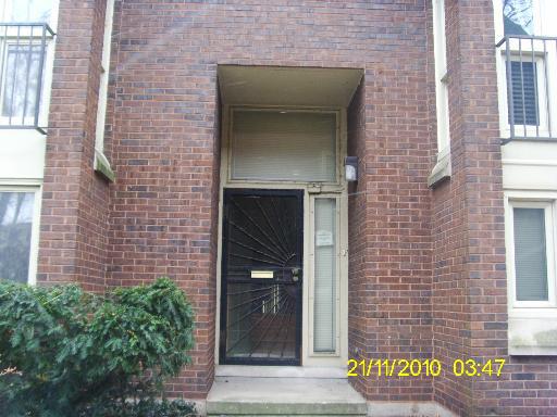2703 S Michigan Ave., Chicago, IL 60616