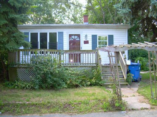 3749 W 148th Pl., Midlothian, IL 60445