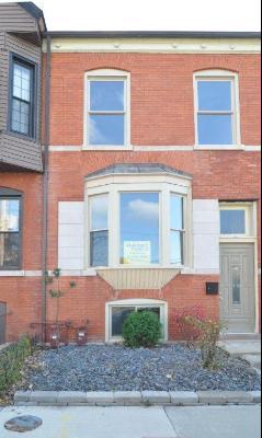 753 E 41st St., Chicago, IL 60615