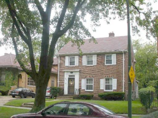 6847 S Cregier Ave., Chicago, IL 60649