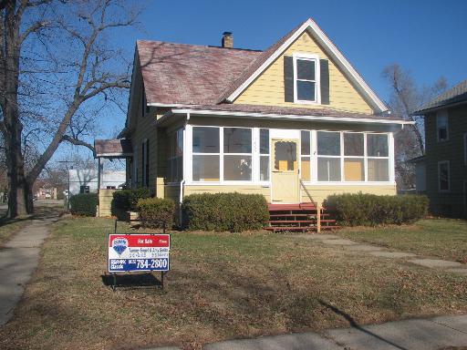1802 16th Ave., Rockford, IL 61104