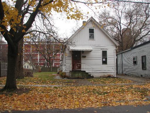 1117 17th Ave., Rockford, IL 61104