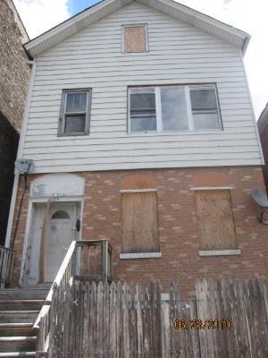 3087 S Bonfield St., Chicago, IL 60608