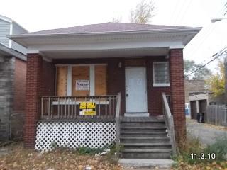 7512 S St. Lawrence Ave., Chicago, IL 60619