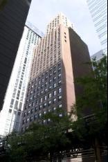 182 W Lake St. #804, Chicago, IL 60601