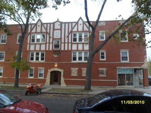 5202 W Schubert Ave. #2, Chicago, IL 60639