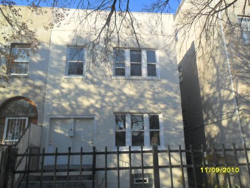 3330 W Le Moyne St., Chicago, IL 60651