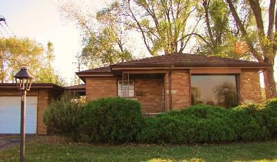 1112 Riverlane Dr., Bradley, IL 60915