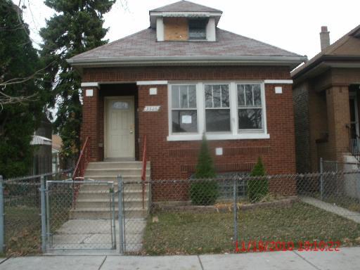3526 W 62nd Pl., Chicago, IL 60629