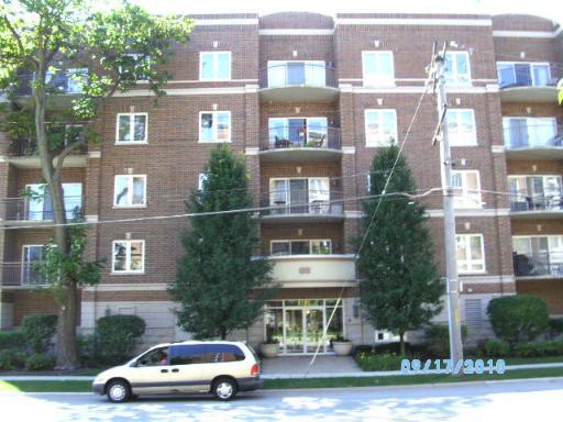 [Address Hidden by Seller], Des Plaines, IL 60016