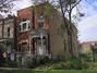 4610 S Wabash Ave., Chicago, IL 60653